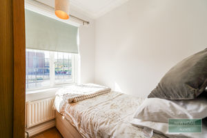 Photo 8- click for photo gallery